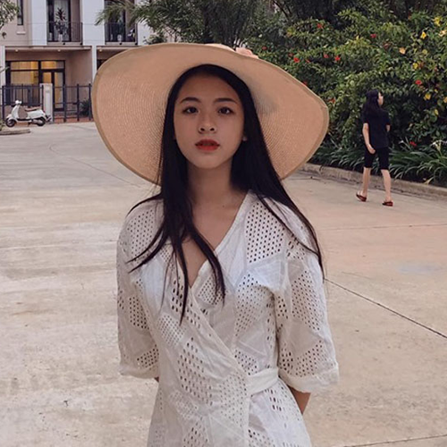 Chị Thanh Thảo
