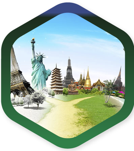 Tour du lịch trải nghiệm – văn hóa – thể thao