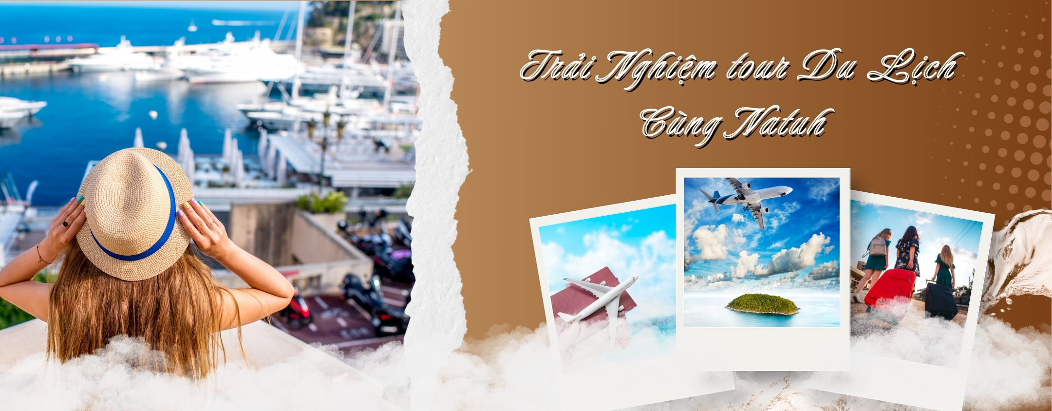 https://natuh.com.vn/slide1