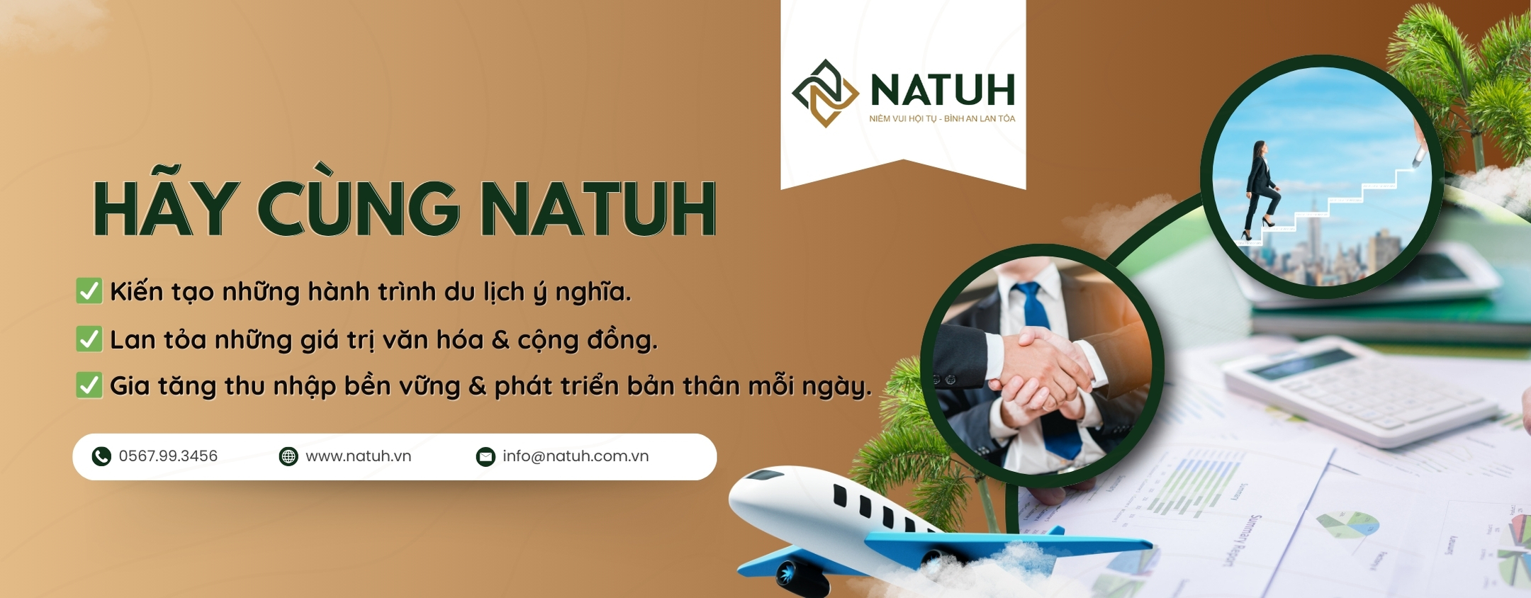 https://natuh.com.vn/baner2